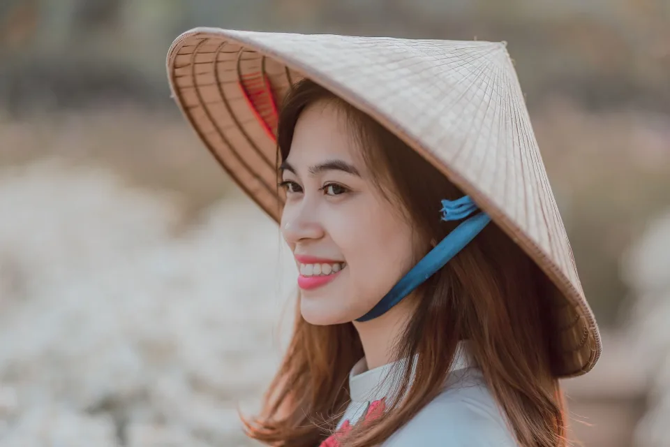 Học viên nói gì về English Mrs Ngọc