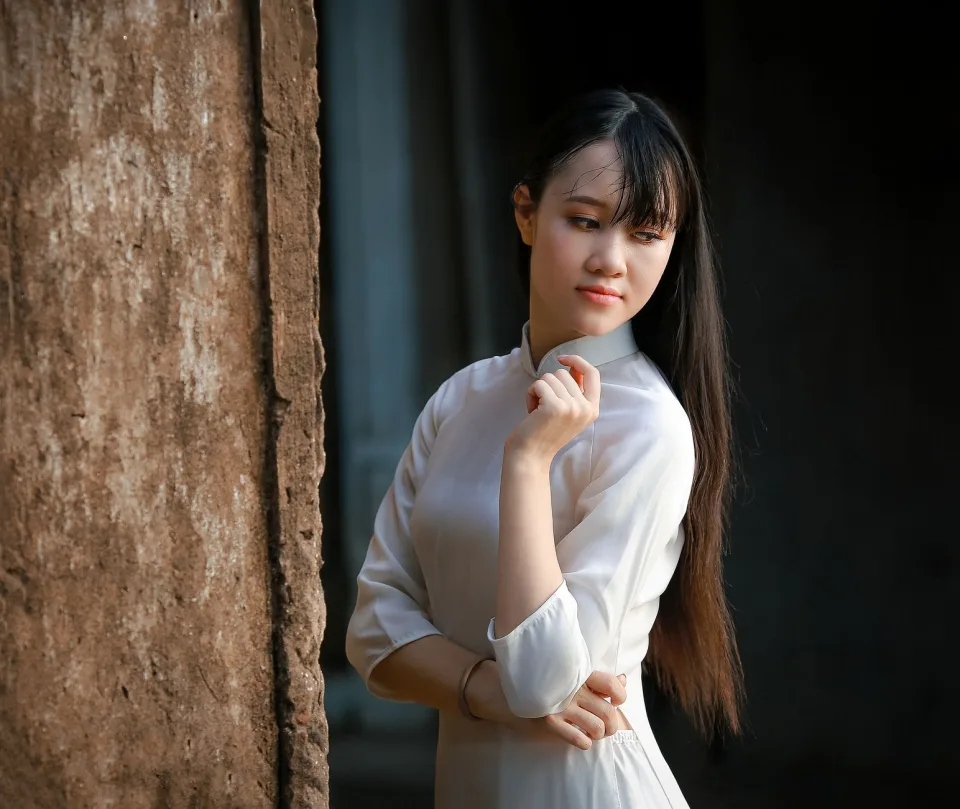 Học viên nói gì về English Mrs Ngọc